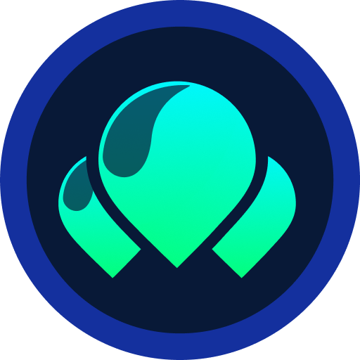 avatar-3